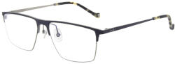 Hackett Rama de ochelari Hackett 250-911 Rama ochelari