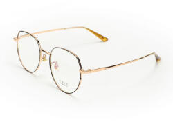 Aria Rama de ochelari Aria AA1037-C2 Rama ochelari