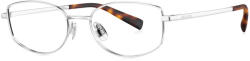 Bolon Eyewear Rama de ochelari Bolon 7000-B90 Salzburg Rama ochelari