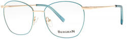 BERGMAN Rama de ochelari Bergman 5481-2 Rama ochelari