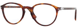 Persol Rama de ochelari Persol 3218V-24 Rama ochelari