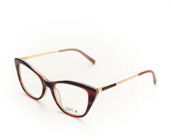 Luca Rama de ochelari Luca 1248-2 Rama ochelari