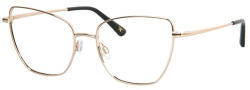 Christies Rama de ochelari CHRISTIE S 5021-1 Rama ochelari