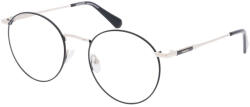 MANGO Rama de ochelari Mango 3564-10 Rama ochelari