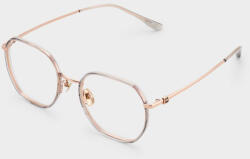 Bolon Eyewear Rama de ochelari Bolon 6011-B13 Matsudo Rama ochelari