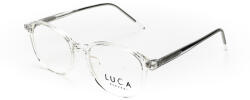 Luca Rama de ochelari Luca TR8914-2 Rama ochelari