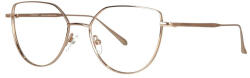 TONNY SUN Rama de ochelari Tonny 48267-1 Rama ochelari