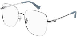 Gucci Rama de ochelari Gucci 1144O-004 Rama ochelari