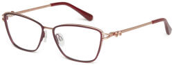 Ted Baker Rama de ochelari Ted Baker 2245-244 Rama ochelari