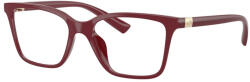 Giorgio Armani Rama de ochelari Armani Exchange AX3146U 8387 52 Rama ochelari