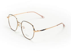 Aria Rama de ochelari Aria AA1028-C2 Rama ochelari