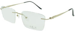 Aria Rama de ochelari Aria 014-50 Titan Rama ochelari