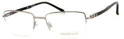 Christies Rama de ochelari Christie s 5233N-90 Rama ochelari
