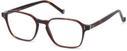 Hackett Rama de ochelari Hackett 224-143 Rama ochelari