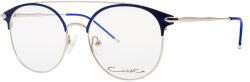 Chili&Co Rama de ochelari ChiliCo CC-382-6 Rama ochelari