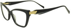 Aria Rama de ochelari Aria 1208N-1 Rama ochelari