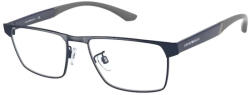 Giorgio Armani Rama de ochelari Emporio Armani 1124 3250 Rama ochelari