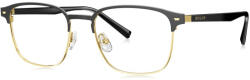 Bolon Eyewear Rama de ochelari Bolon 7183-B12 Rama ochelari