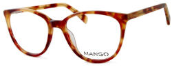 MANGO Rama de ochelari Mango 1713-24 Rama ochelari