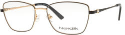 Nordik Rama de ochelari Nordik 9057-3 Rama ochelari