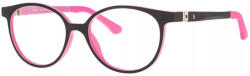 HUGO BOSS Rama de ochelari Orange 8642 11 Rama ochelari