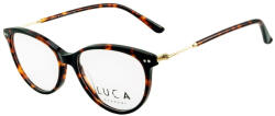 Luca Rama de ochelari LUCA 1009-4 Rama ochelari