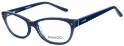 MANGO Rama de ochelari Mango 502-70 Rama ochelari