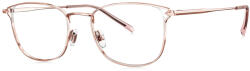 Bolon Eyewear Rama de ochelari Bolon 7118-B30 Rama ochelari