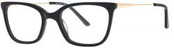 BERGMAN Rama de ochelari Bergman 4285-3 Rama ochelari