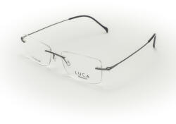 Luca Rama de ochelari Luca LU1022-3 Rama ochelari