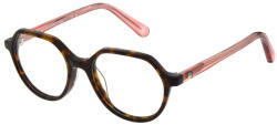 Benetton Rama de ochelari Benetton 2018-103 Rama ochelari