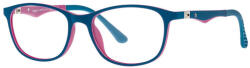 HUGO BOSS Rama de ochelari Orange 8188-10 Rama ochelari