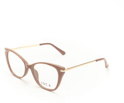 Luca Rama de ochelari Luca LS014-3 Rama ochelari
