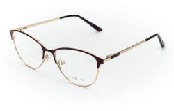 Aria Rama de ochelari Aria AA1080-5 Rama ochelari