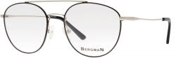 BERGMAN Rama de ochelari Bergman 5173-1 Rama ochelari