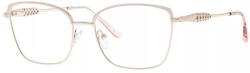 BERGMAN Rama de ochelari Bergman 4071 5 Rama ochelari