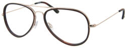 Christies Rama de ochelari Christies 4660-1 CS Rama ochelari