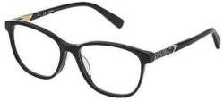 Escada Rama de ochelari Escada 464-0700 Rama ochelari