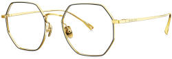 Bolon Eyewear Rama de ochelari Bolon 1376-B12 Rama ochelari