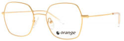 HUGO BOSS Rama de ochelari Orange 8511-2 Rama ochelari
