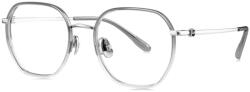 Bolon Eyewear Rama de ochelari Bolon 6015-B19 Fujisawa Rama ochelari