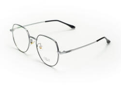 Aria Rama de ochelari Aria AA1032-C3 Rama ochelari