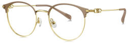Bolon Eyewear Rama de ochelari Bolon 7029-B62 Gracia Titan Rama ochelari