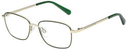 Benetton Rama de ochelari Benetton 4005-940 Rama ochelari