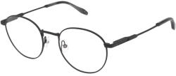 Hackett Rama de ochelari Hackett HEK1390 900 Rama ochelari