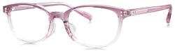 Bolon Eyewear Rama de ochelari Bolon 5073-B59 Rama ochelari