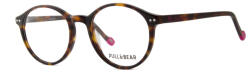 Pull&Bear Rama de ochelari PullBear 1760-20 Rama ochelari