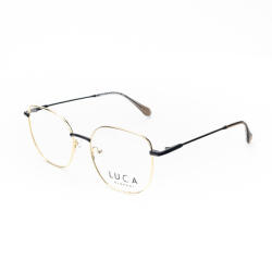 Luca Rama de ochelari Luca 4123-1 Rama ochelari