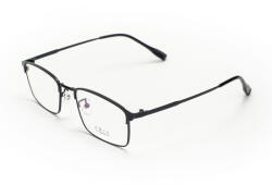 Aria Rama de ochelari Aria AA1043-C4 Rama ochelari