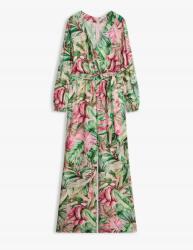 Bonprix B. p. c Női Overál Casual __44